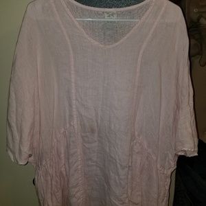 Plus Size Clothing